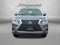 2020 Lexus GX 460 Premium