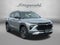 2025 Chevrolet Trailblazer AWD LT