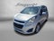 2014 Chevrolet Spark 1LT Auto