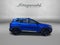 2022 Kia Seltos Nightfall Edition