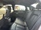 2024 Audi A6 Sedan Premium Plus 45 TFSI quattro S tronic