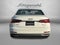 2024 Audi A6 Sedan Premium Plus 45 TFSI quattro S tronic