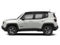 2023 Jeep Renegade Trailhawk 4x4