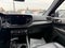 2021 Dodge Durango GT Plus AWD