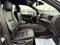2021 Dodge Durango GT Plus AWD
