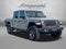 2021 Jeep Gladiator Rubicon 4x4