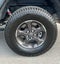 2021 Jeep Gladiator Rubicon 4x4