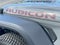 2021 Jeep Gladiator Rubicon 4x4
