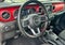 2021 Jeep Gladiator Rubicon 4x4