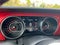 2021 Jeep Gladiator Rubicon 4x4