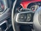 2021 Jeep Gladiator Rubicon 4x4