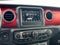 2021 Jeep Gladiator Rubicon 4x4