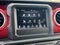 2021 Jeep Gladiator Rubicon 4x4