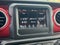 2021 Jeep Gladiator Rubicon 4x4
