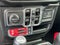 2021 Jeep Gladiator Rubicon 4x4