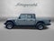 2021 Jeep Gladiator Rubicon 4x4