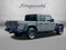 2021 Jeep Gladiator Rubicon 4x4
