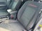 2021 Jeep Gladiator Rubicon 4x4