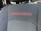 2021 Jeep Gladiator Rubicon 4x4