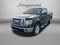 2012 Ford F-150 XL