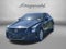 2014 Cadillac ATS Standard AWD