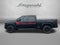 2024 Chevrolet Silverado 2500 HD ZR2