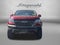 2018 Chevrolet Colorado 4WD ZR2
