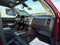 2018 Chevrolet Colorado 4WD ZR2