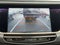 2017 Cadillac XT5 Premium Luxury AWD