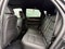 2019 Cadillac XT5 Platinum AWD