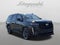 2023 Cadillac Escalade AWD V-Series