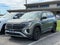 2024 Volkswagen Atlas 2.0T Peak Edition SE w/Technology