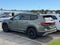 2024 Volkswagen Atlas 2.0T Peak Edition SE w/Technology