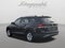 2018 Volkswagen Atlas 3.6L V6 SE
