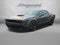 2021 Dodge Challenger R/T Scat Pack Widebody