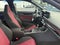 2023 Honda Civic Si Sedan