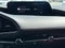 2024 Mazda Mazda3 Sedan 2.5 S Carbon Edition