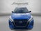 2023 Nissan Kicks SR Xtronic CVT