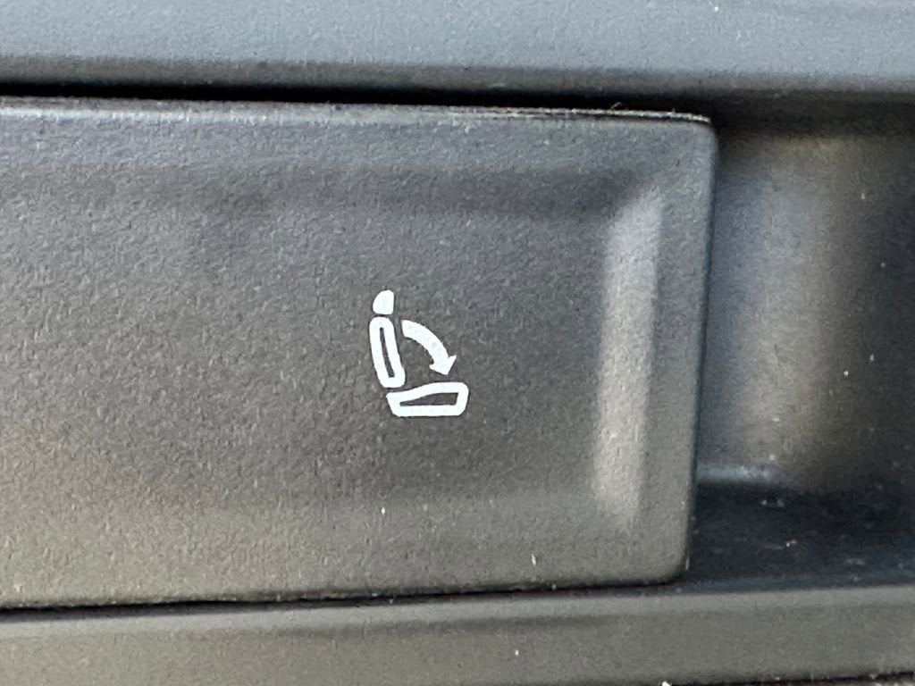 2024 Volkswagen Tiguan Wolfsburg Edition