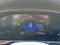 2024 Volkswagen Tiguan Wolfsburg Edition