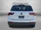 2024 Volkswagen Tiguan Wolfsburg Edition