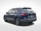 2024 Volkswagen Tiguan Wolfsburg Edition