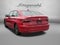 2019 Volkswagen Jetta 1.4T SE
