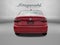 2019 Volkswagen Jetta 1.4T SE