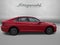 2019 Volkswagen Jetta 1.4T SE