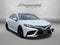 2024 Toyota Camry XSE V6