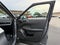 2023 Mitsubishi Outlander SE 2.5 S-AWC