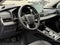 2023 Mitsubishi Outlander SE 2.5 S-AWC