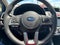 2016 Subaru Crosstrek 2.0i Limited
