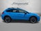 2016 Subaru Crosstrek 2.0i Limited